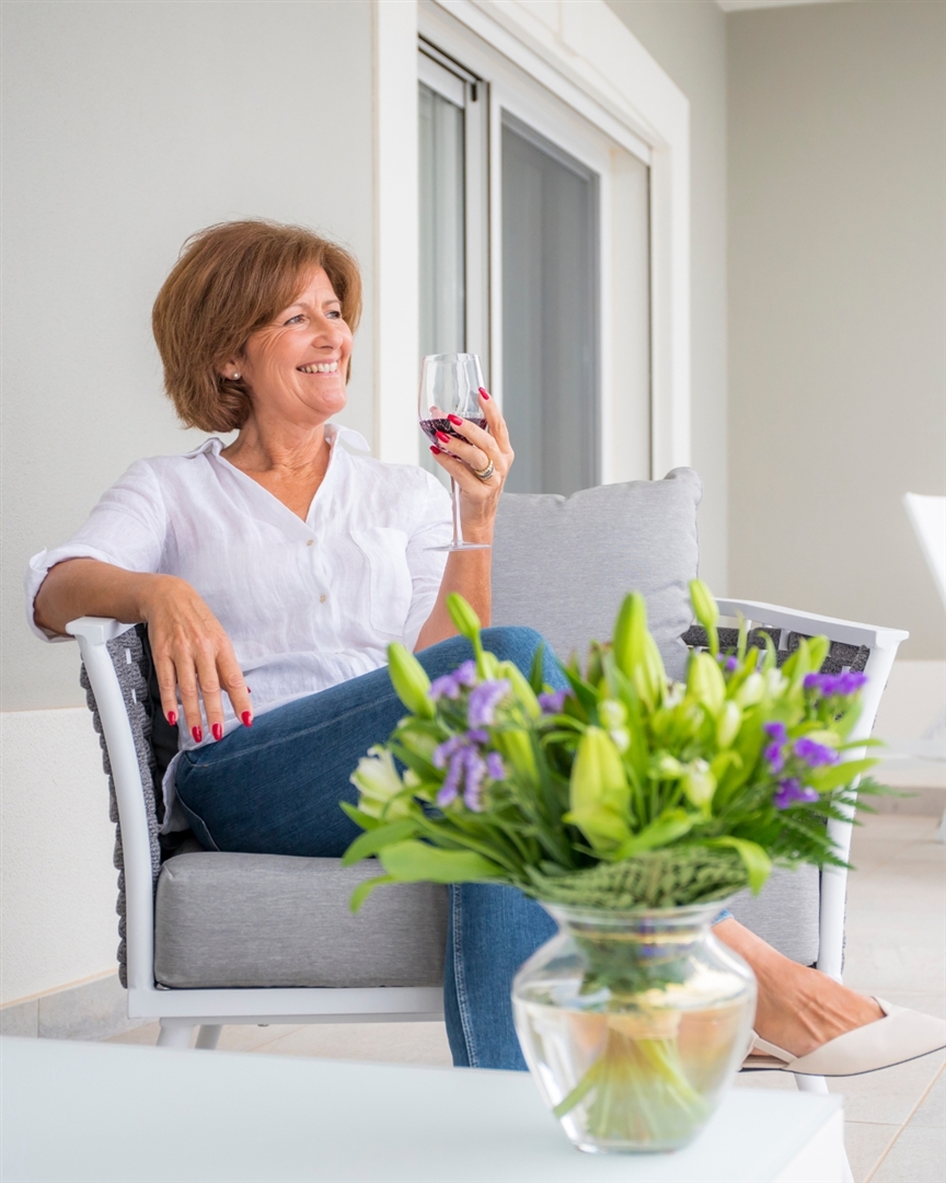 Planning Ahead: Why Now Is the Time to Secure Your Algarve Home for 2026